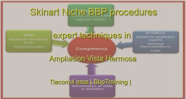 Skinart Niche BBP procedures expert techniques in Ampliacion Vista Hermosa  Tlacomul area | BbpTraining | BbpClasses | SkinartTraining-Mexico